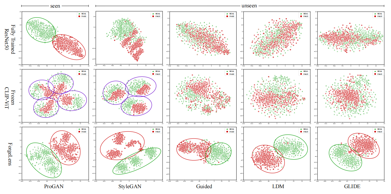 image-20251110101243993