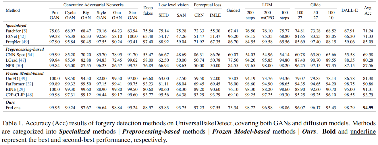 image-20251110105730113