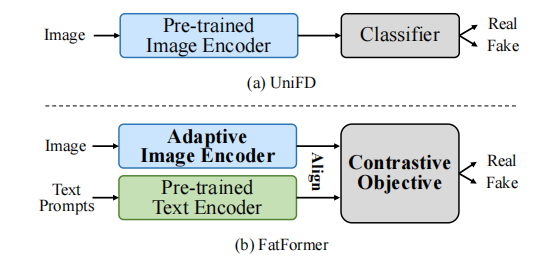 image-20251225221728577