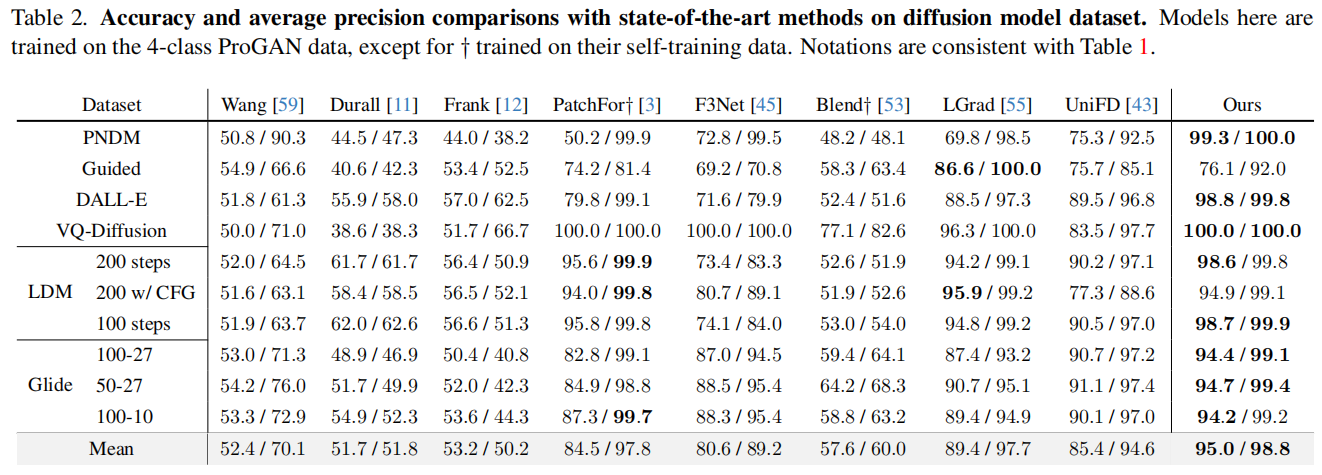 image-20251225230759650