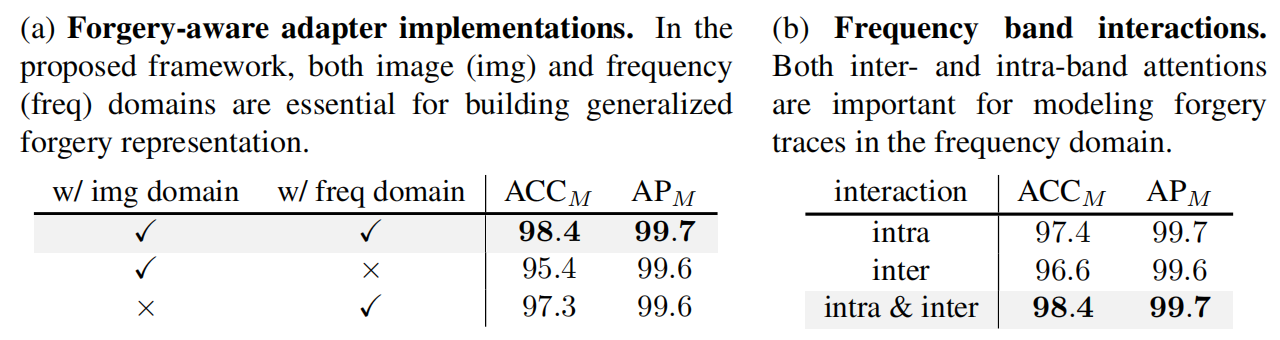 image-20251225231324743