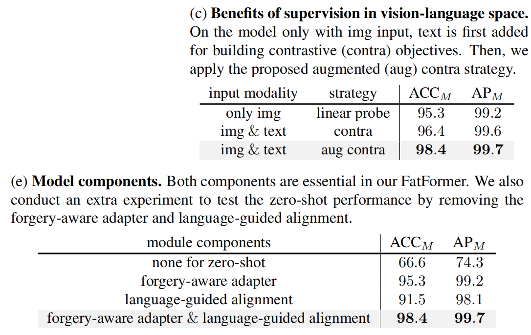 image-20251225231655894