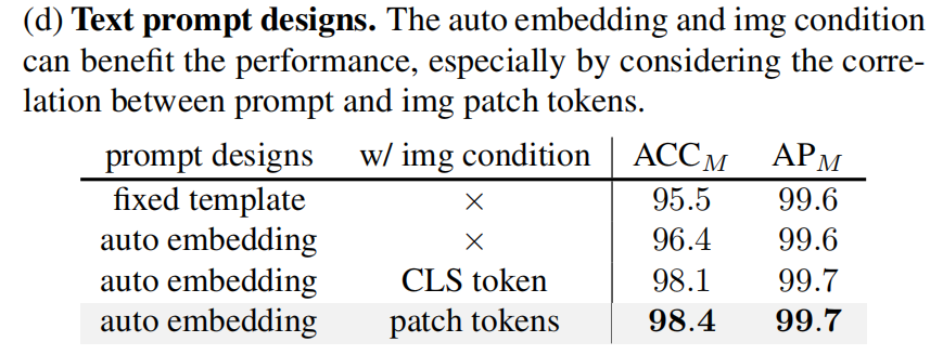 image-20251225231831600