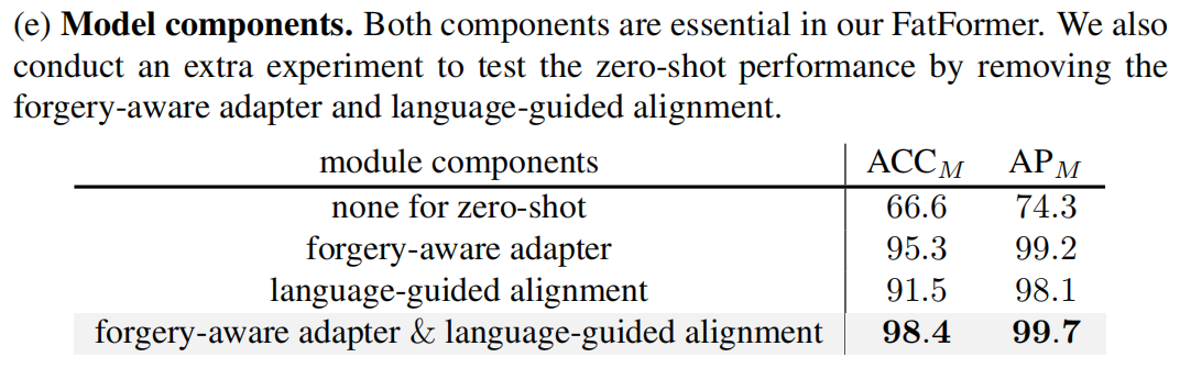 image-20251225231919233