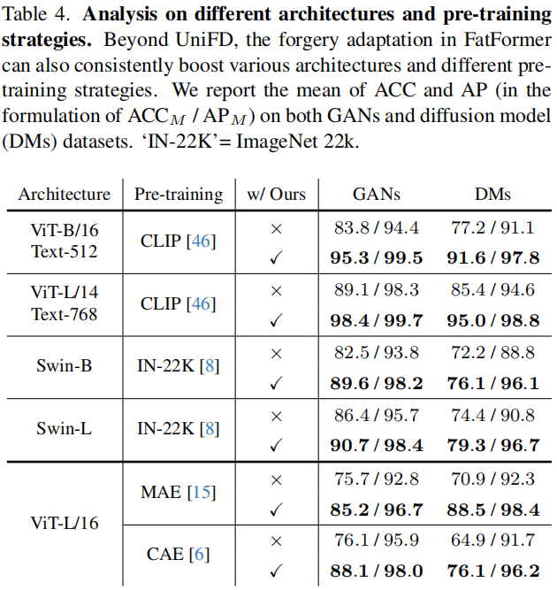 image-20251225232105187