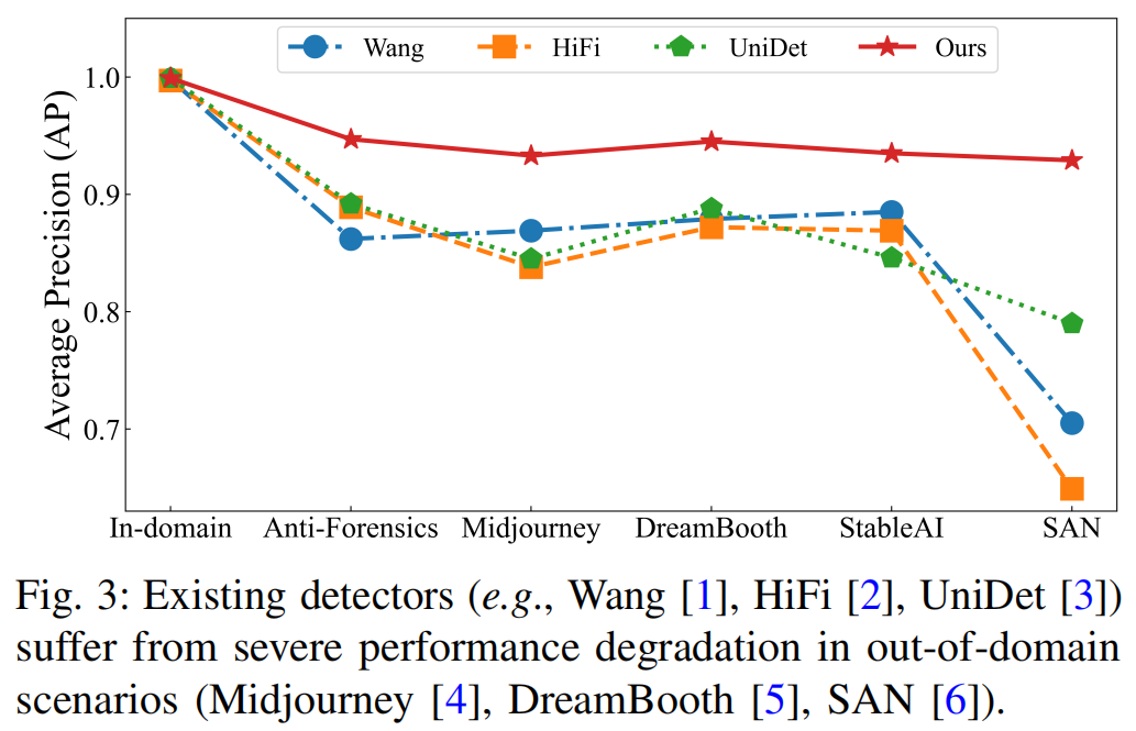 image-20251212220850955