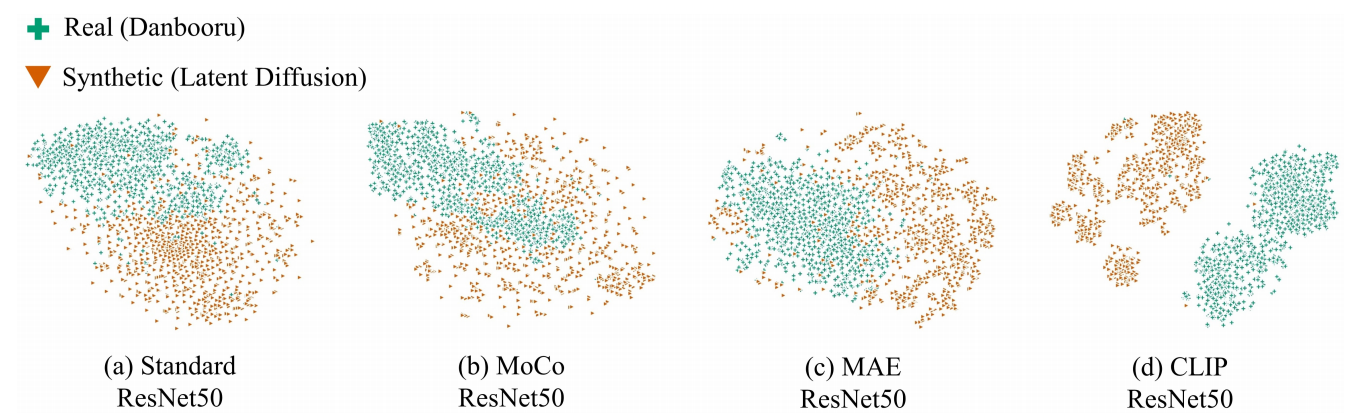 image-20251212221636819