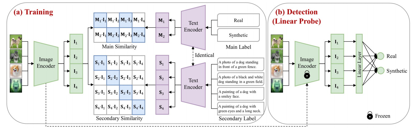 image-20251212222348731