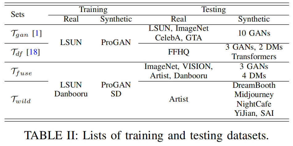 image-20251212224259370