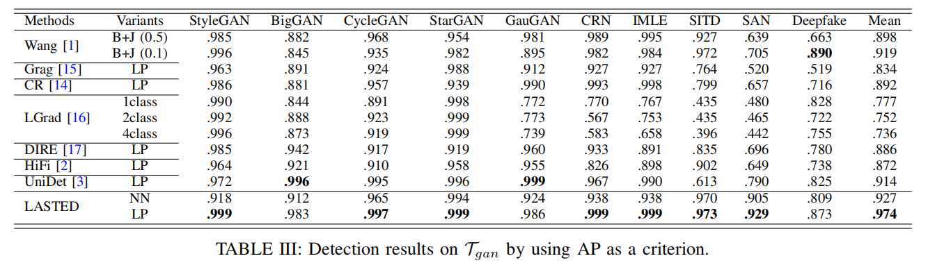 image-20251212224625936