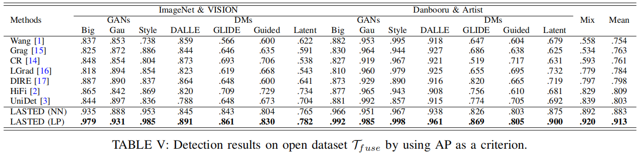 image-20251212224917375