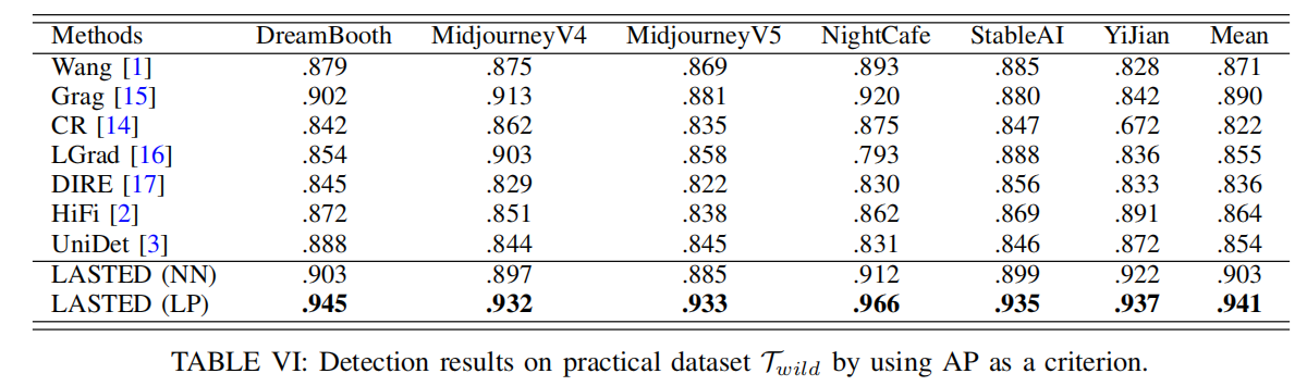 image-20251212225058114