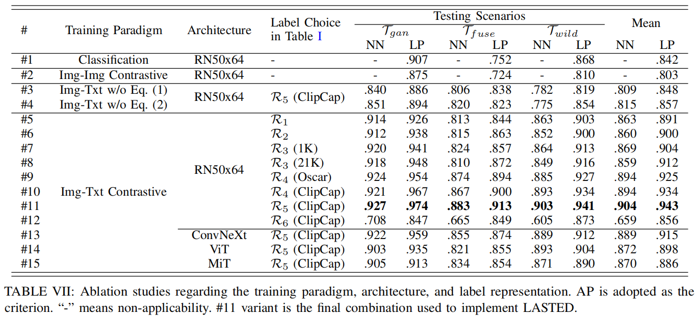 image-20251212225217411