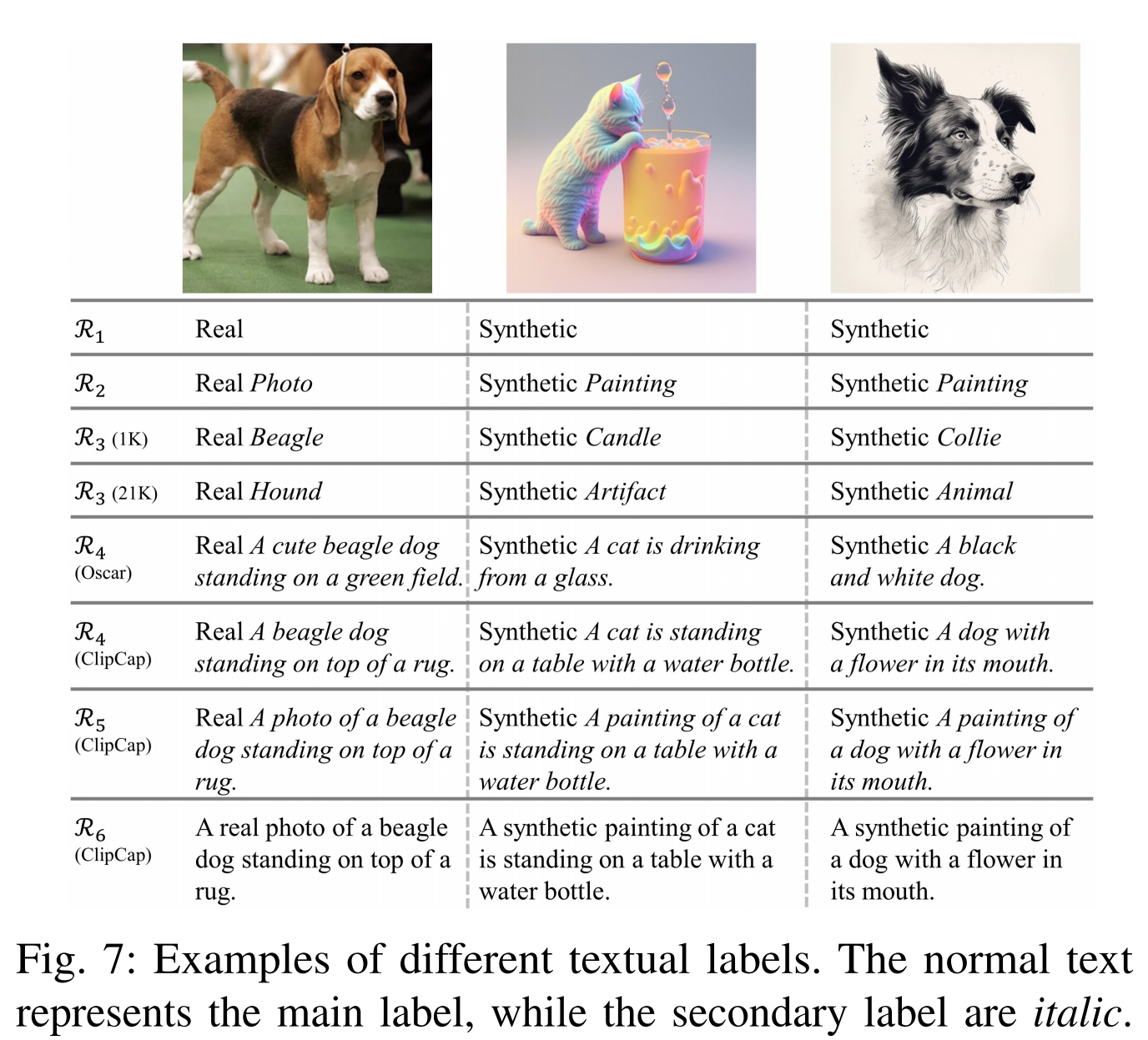 image-20251225215508527