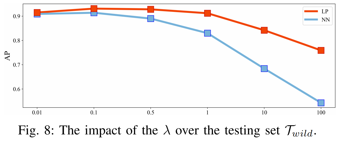 image-20251225220333434