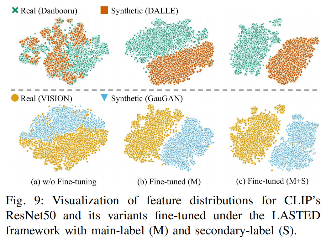 image-20251225220447622