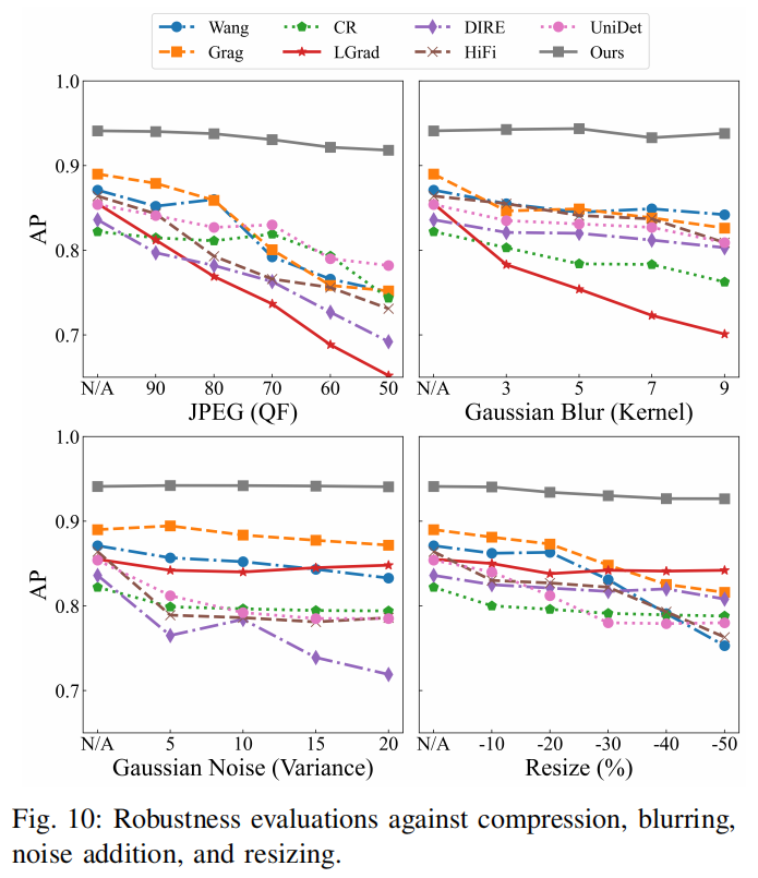 image-20251225220755344