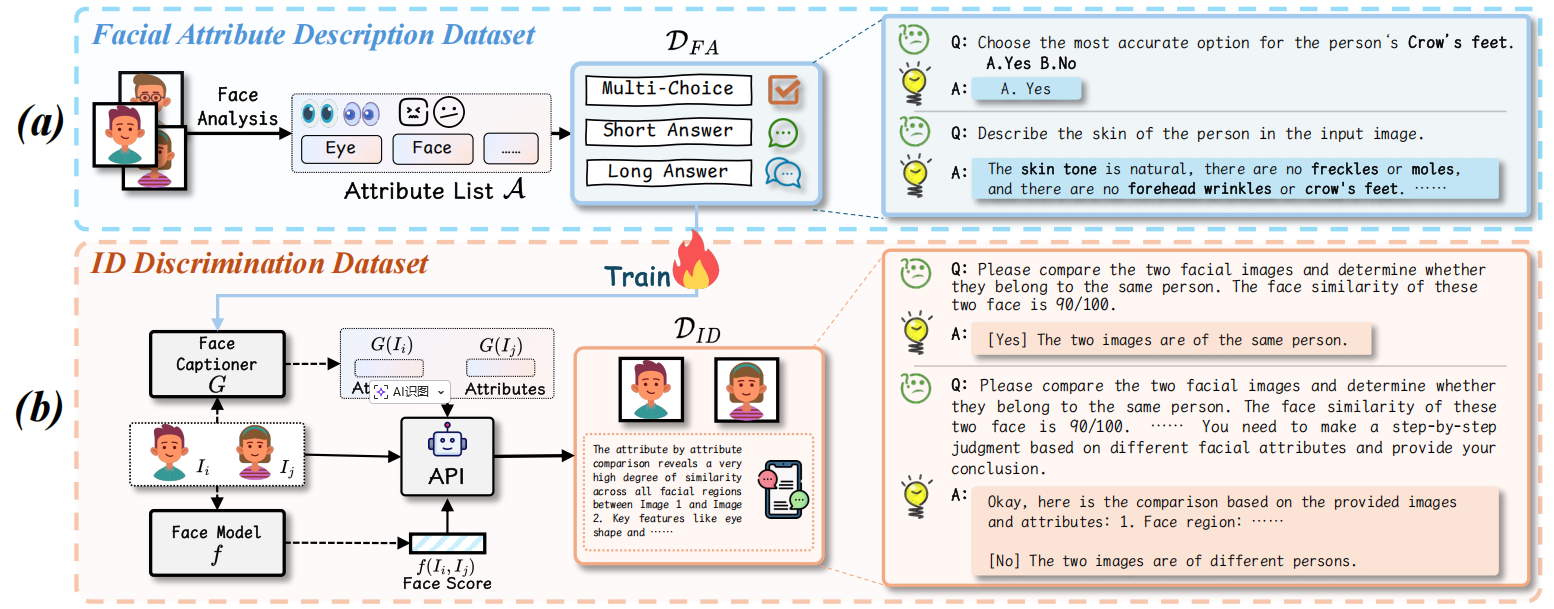 image-20251215163150088