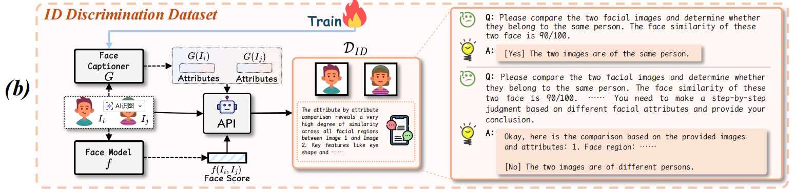 image-20251215164151351