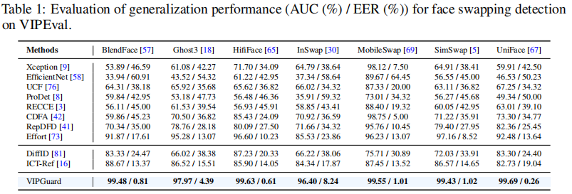 image-20251215171229684