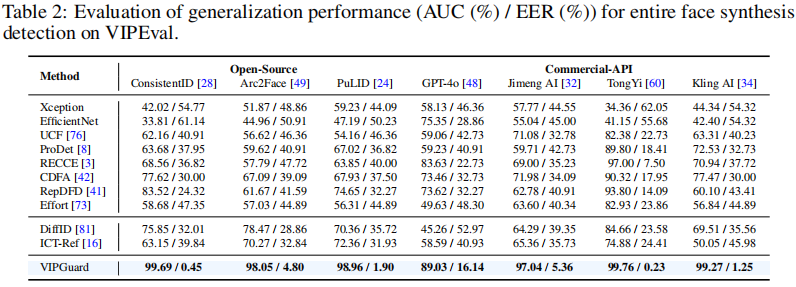 image-20251215171237220