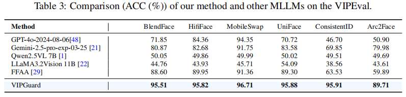 image-20251215171315509