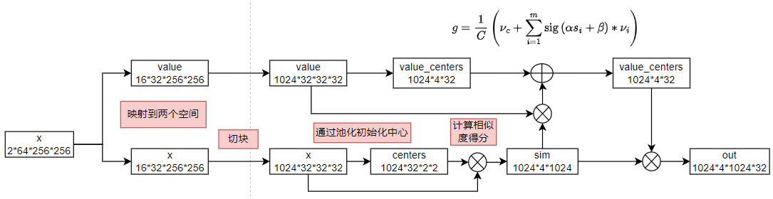 image-20250325162851687