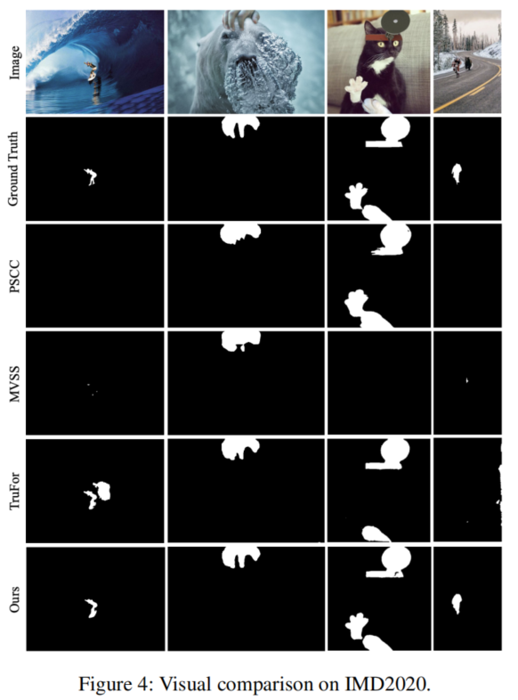 image-20250821161117490