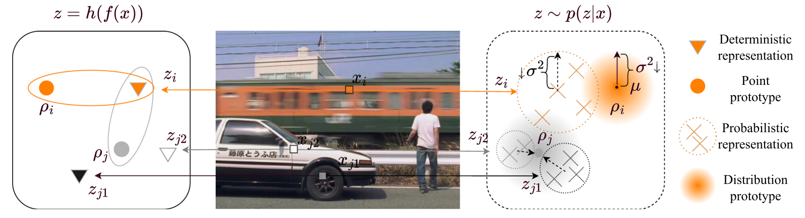 image-20250904231230426