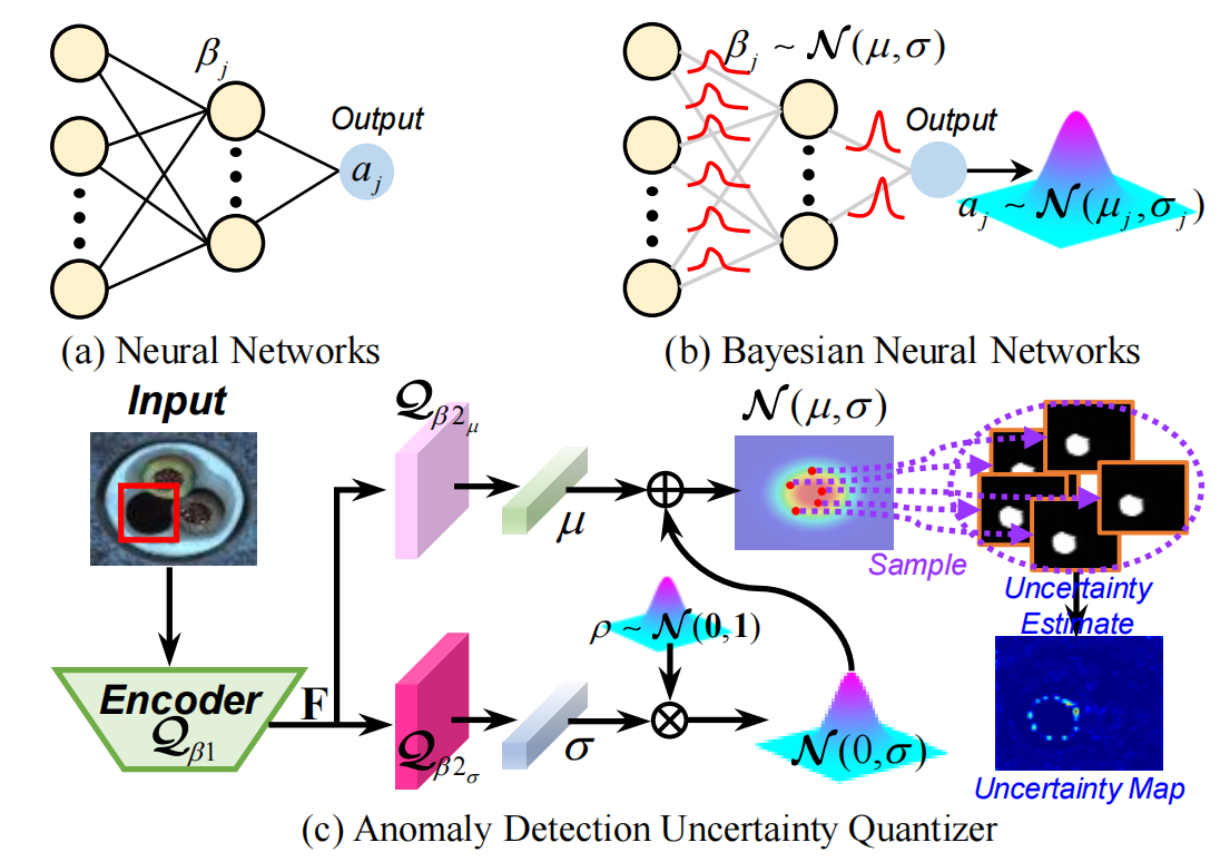 image-20251218204015792