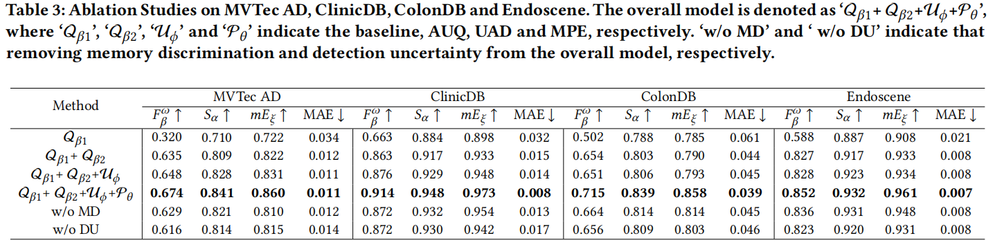 image-20251218225425328