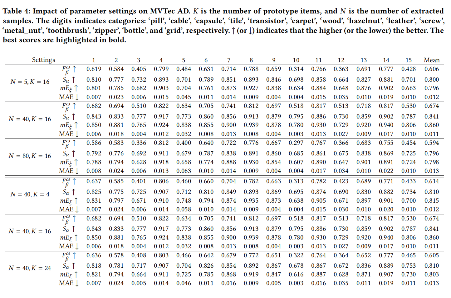 image-20251218230109160