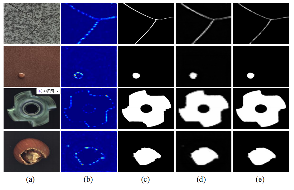 image-20251218230336653