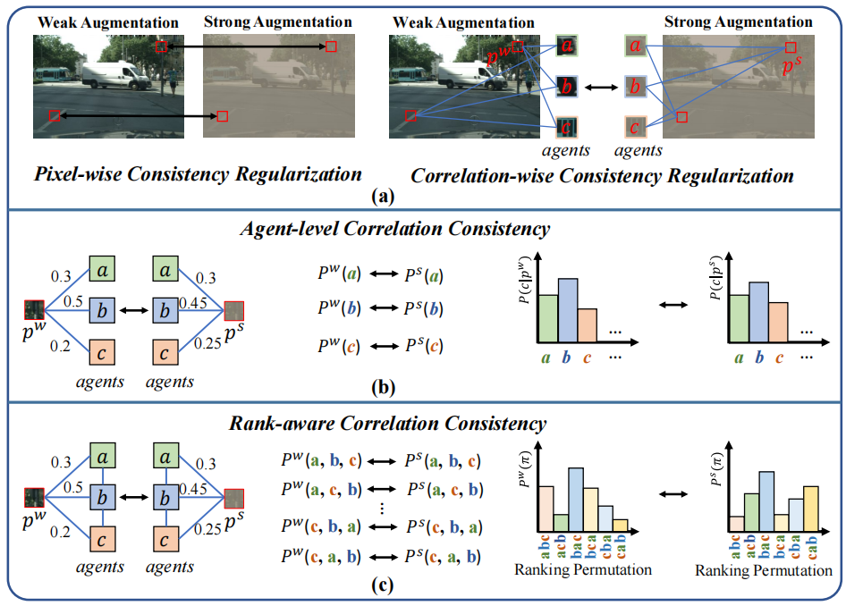 image-20251104161857633