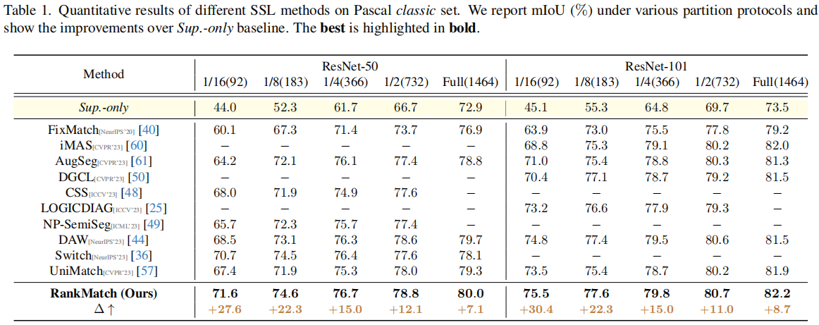 image-20251104172213791