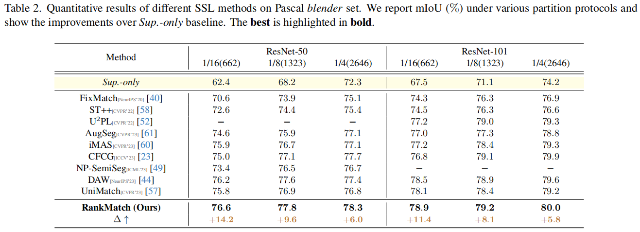 image-20251104172236221