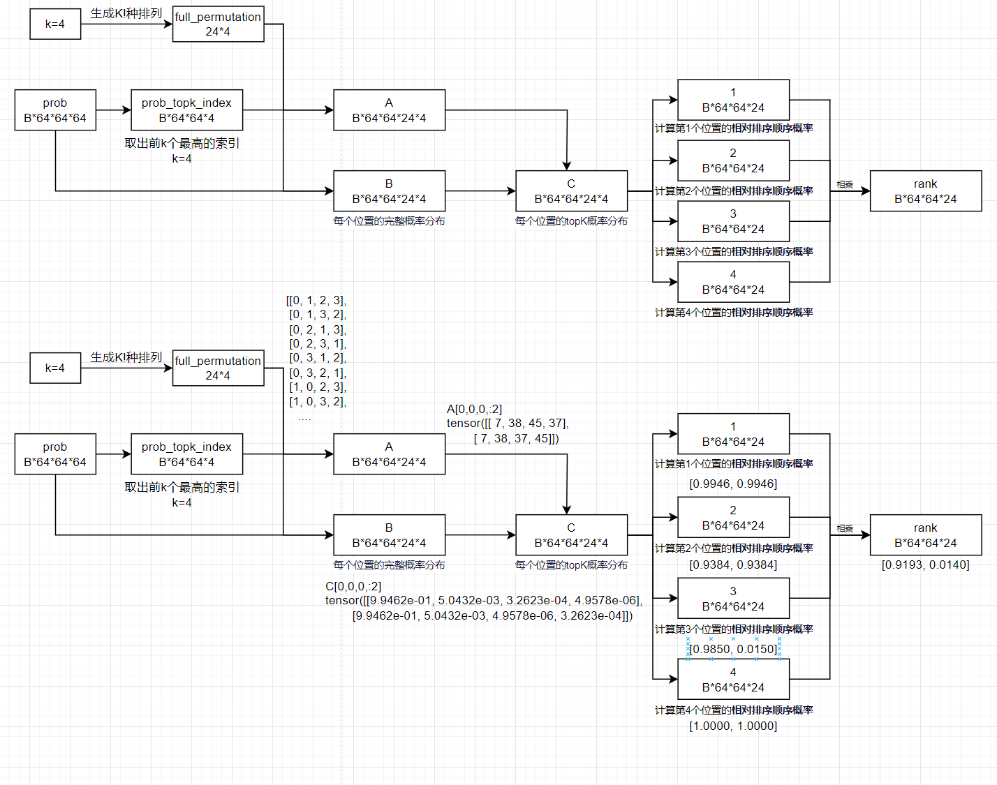 image-20251105165923066