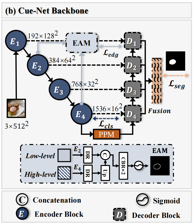 image-20250512212140458