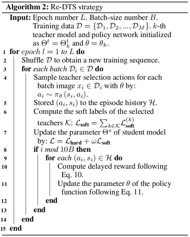 image-20250512221135983