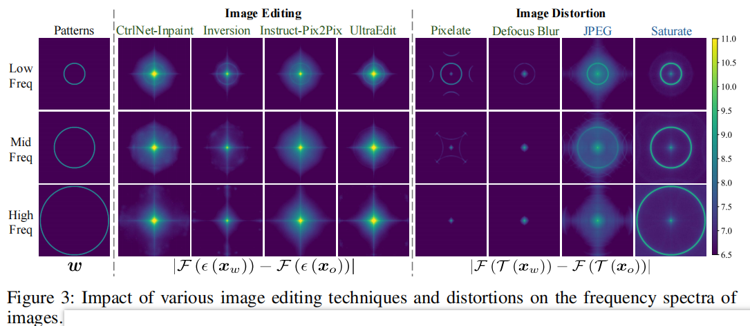 image-20250718164657337