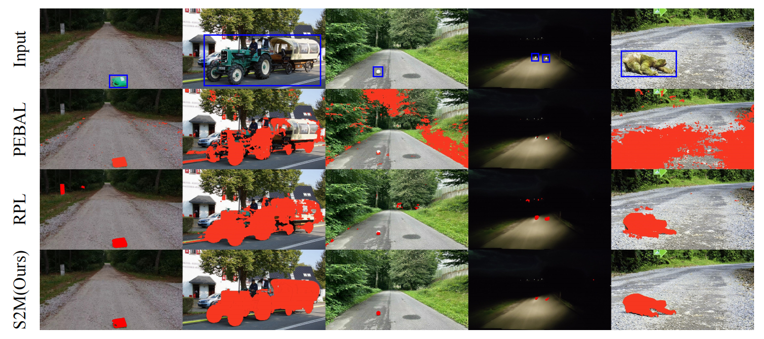 image-20251112153242843