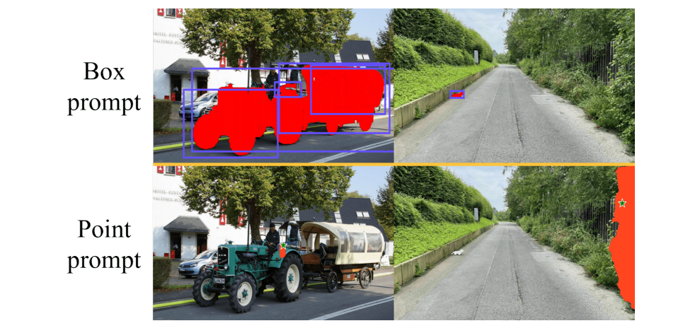 image-20251112170518134