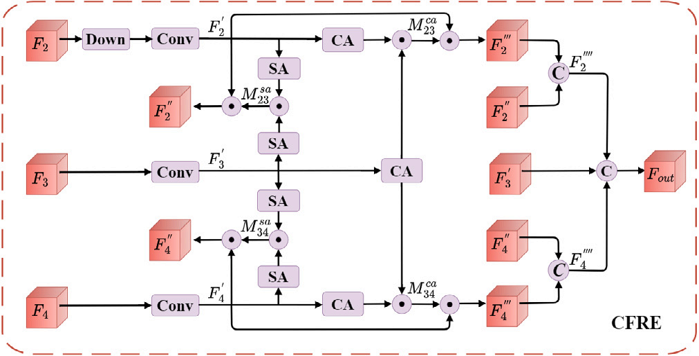 image-20251123144722870