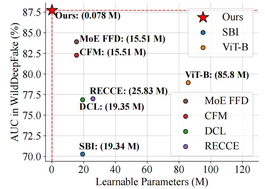 image-20251215195836366