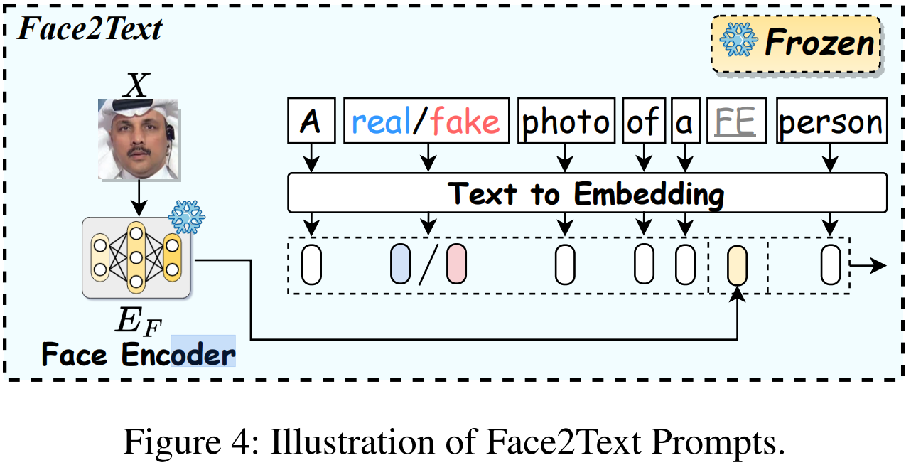 image-20251216095626124