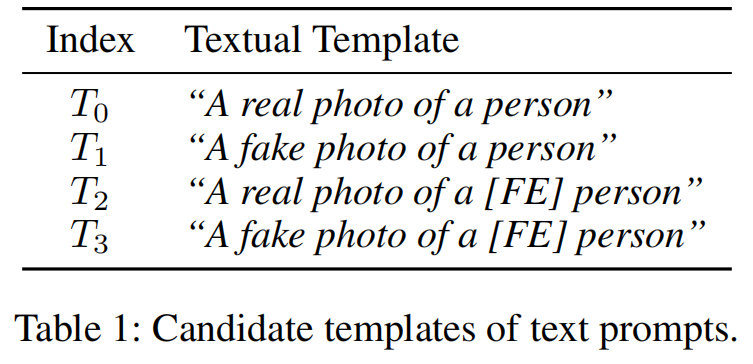 image-20251216111700579