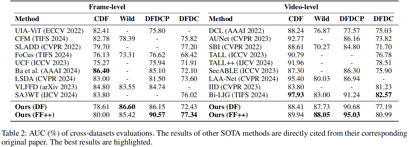 image-20251216163600297