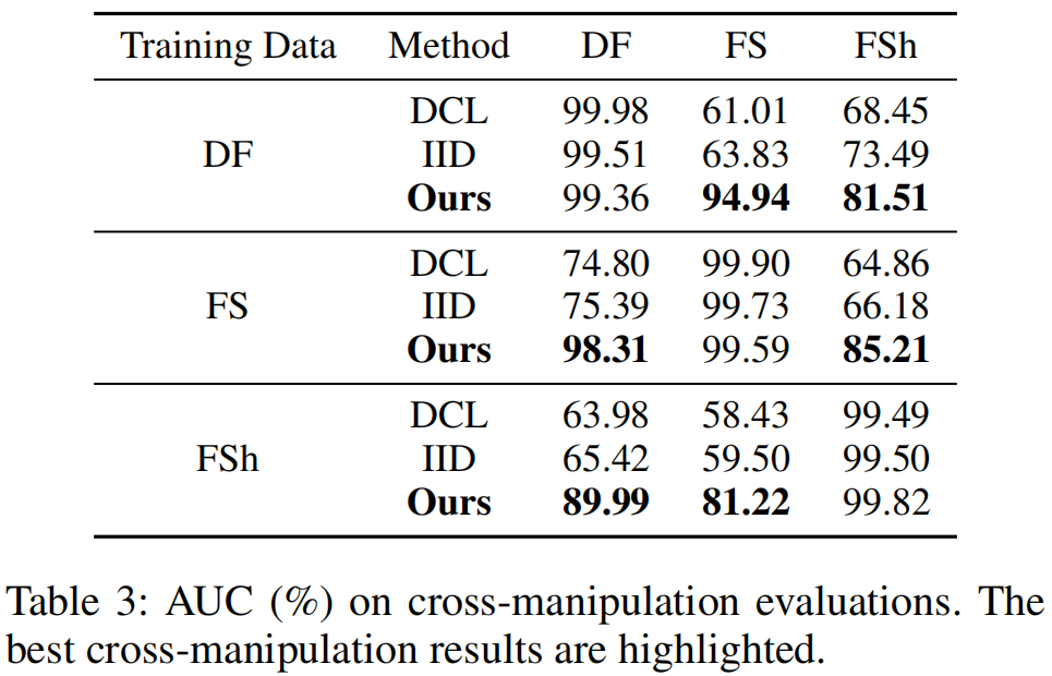 image-20251216163652635