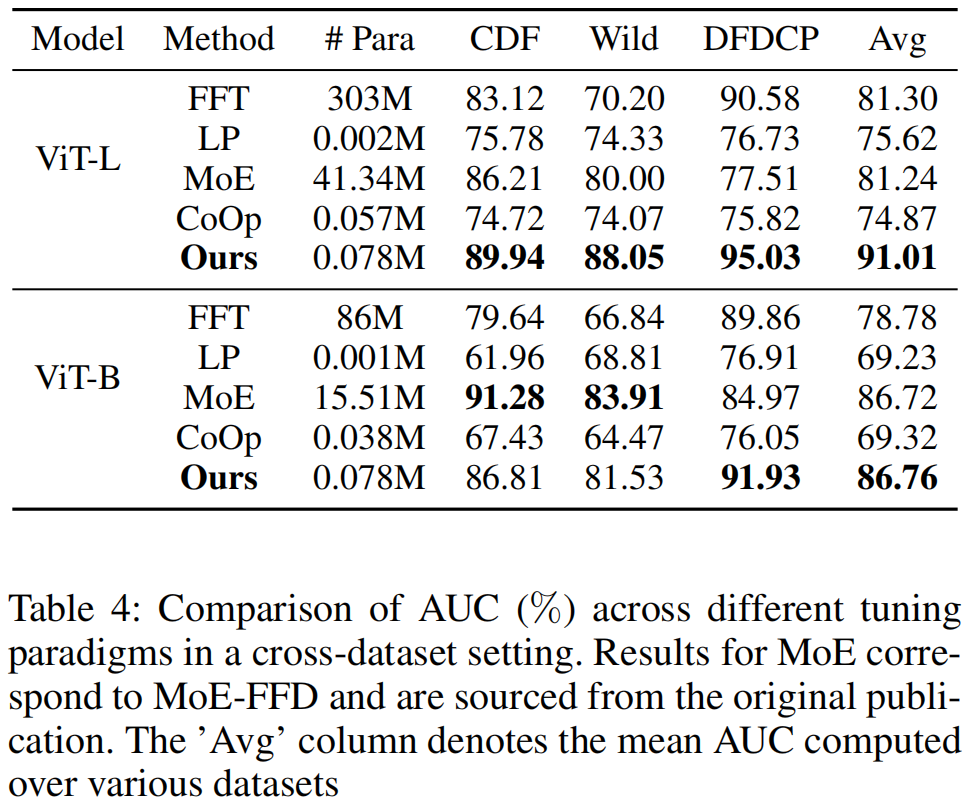 image-20251216164037767