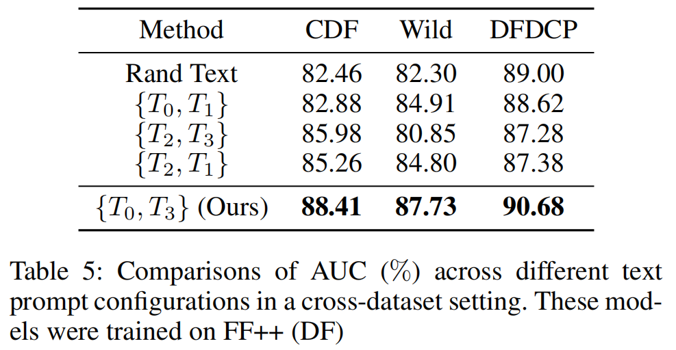 image-20251216165032366